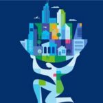 Why hire a CFA® Charterholder?