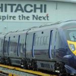 Driving mobility through technology