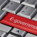 e-Governance: The key to empower citizens