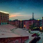 Why LPU is regarded as a top university