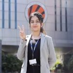 Microsoft selects LPU student at Rs 42 lakh package