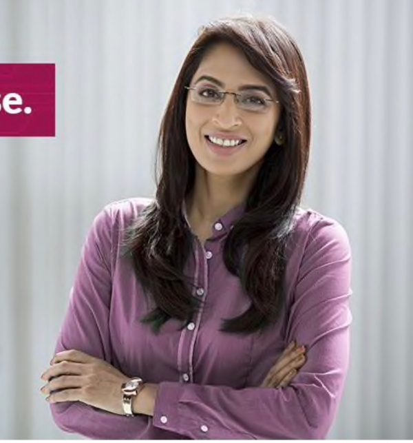 Lockdown lessons: A penny saved is a penny earned