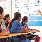 Barclays addresses skills gap through Connect with Work programme