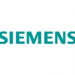 Siemens – Content Series