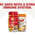 Looking to boost your immunity? Ayurveda has the answer