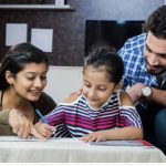 Why should you invest in a Bajaj Finance FD for your child’s future?