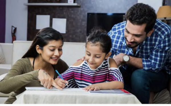 Why should you invest in a Bajaj Finance FD for your child’s future?