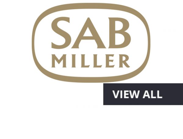 SAB MILLER