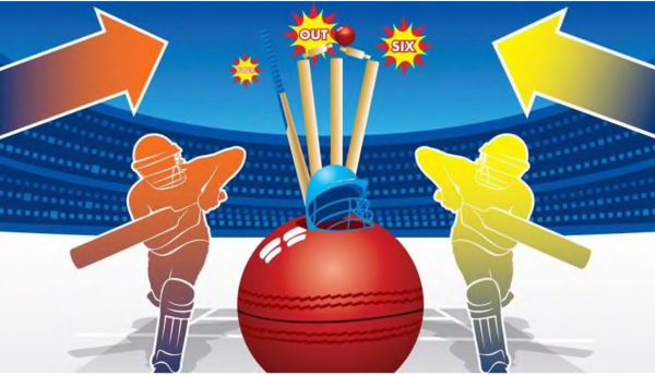 Airtel’s Cricket Bonanza is back! Here’s how you can participate