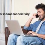 How Airtel Wi-Fi Calling is revolutionising telecom in India