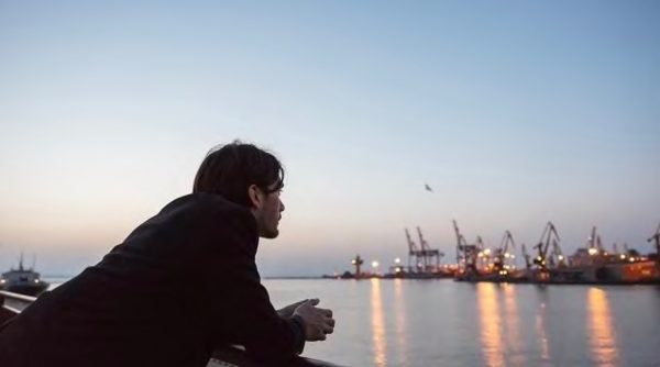 New to equity? There can never be a better time!