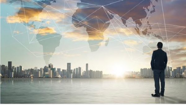 Good times or bad times, mutual funds are unbeatable!