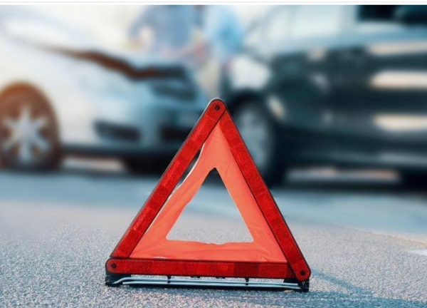 Use opportunity with caution – Go with mutual funds