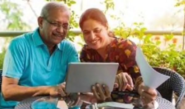 Why senior citizens need to invest in Bajaj Finance Fixed Deposit?