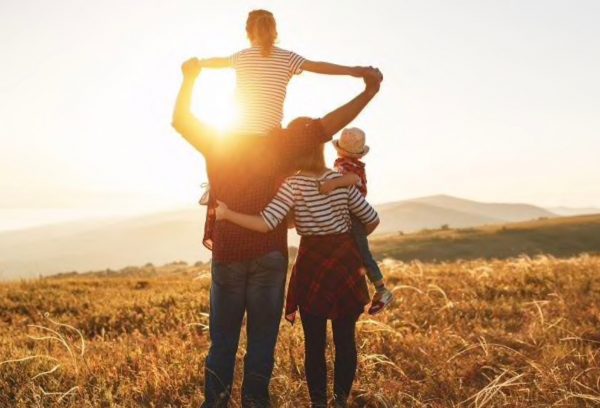 Risks are unavoidable. Let’s invest responsibly!