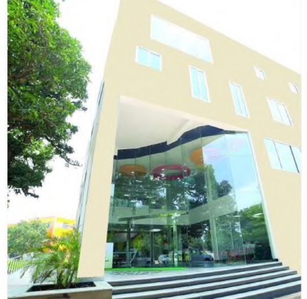 GGDSD College, Chandigarh launches an innovative and experiential-learning based management programme