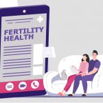 Merck – Content Series