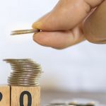 Riding Out the Economic Downturn with Mutual Funds