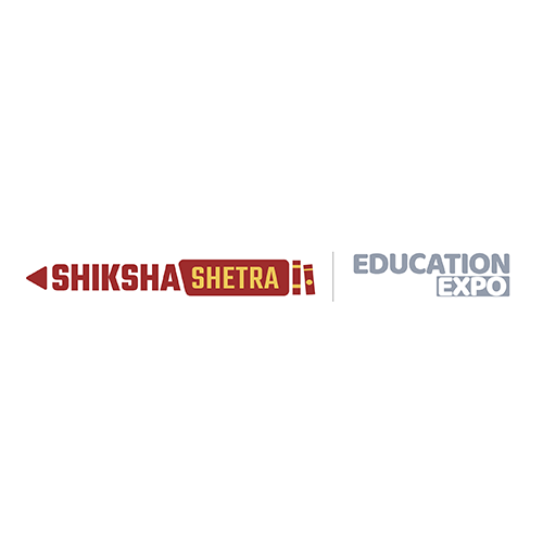 Shiksha Shetra