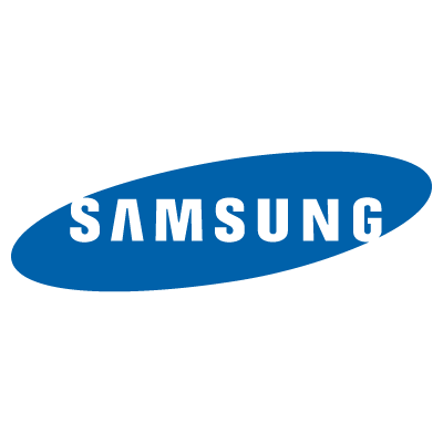 Samsung – Content Series