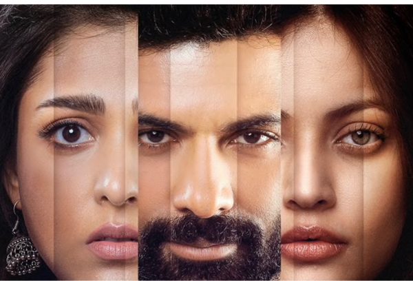 Expiry Date Review: Love, trust, deceit and vengeance. ZEE5’s newest crime-thriller series has it all and then some more!