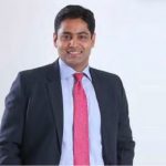 Dell’s commercial notebooks understand users better, here’s how