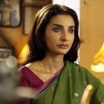 ZEE5’s atypical love stories in Forbidden Love top this month’s must-watch list