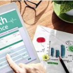 A guide to choosing the right health insurance policy