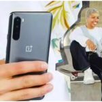 OnePlus smartphones, smart TVs available at discounted prices
