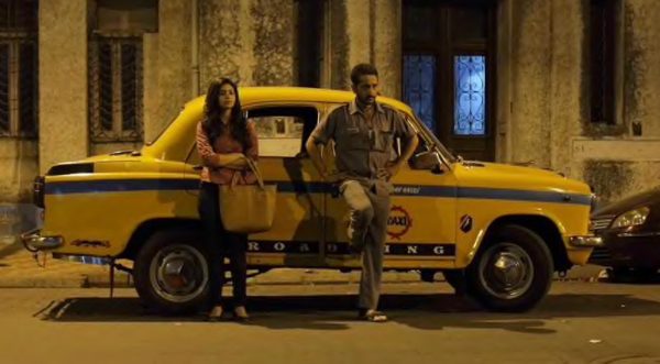 Watch Tiki Taka and the curious case of football on ZEE5 this weekend. Light, refreshing and funny!