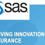DRIVING INNOVATION IN INSURANCE