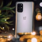 OnePlus has big plans for Diwali and its collaboration with Snapchat is just one of them