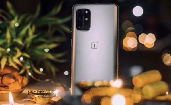 OnePlus has big plans for Diwali and its collaboration with Snapchat is just one of them