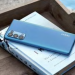 OPPO is all geared up to launch the ultimate videography expert, Reno5 Pro 5G, on January 18, 2021, in India