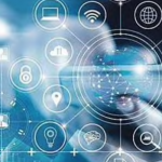 The next big step in India’s e-Governance