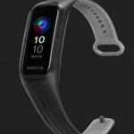 OnePlus Band with blood oxygen monitor goes on sale today: Price, specs