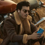 OPPO sets bar high in smartphone videography with Reno5 Pro 5G