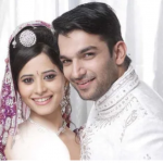 How EliteMatrimony is helping Indian elites find a life partner