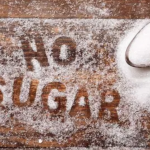 Avoiding the sugar trap