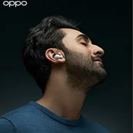 OPPO Enco X: The true wireless noise-cancelling earbuds you’ve been waiting for