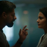 Flipkart video’s ‘Kaun’ review: A crime thriller where you can be a detective