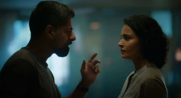 Flipkart video’s ‘Kaun’ review: A crime thriller where you can be a detective