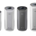 Air Purifiers: Myths Vs Facts