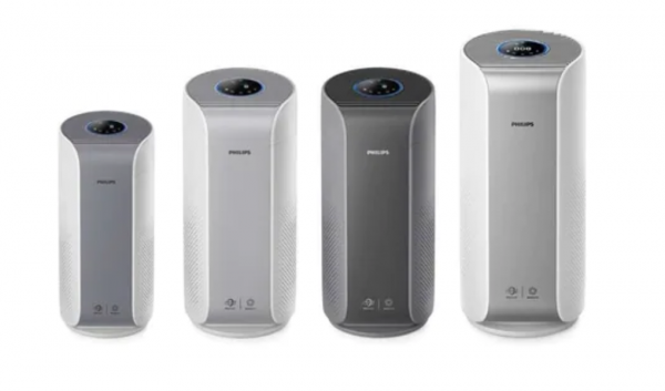 Air Purifiers: Myths Vs Facts