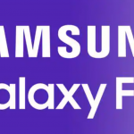 नये Galaxy F12 के True 48MP Quad Cam से सोशल मीडिया के गेम में दीजिए मात