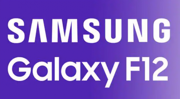 नये Galaxy F12 के True 48MP Quad Cam से सोशल मीडिया के गेम में दीजिए मात